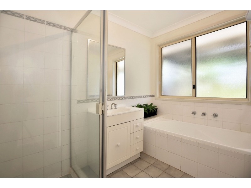 19 Eucalyptus Avenue, Worrigee NSW 2540