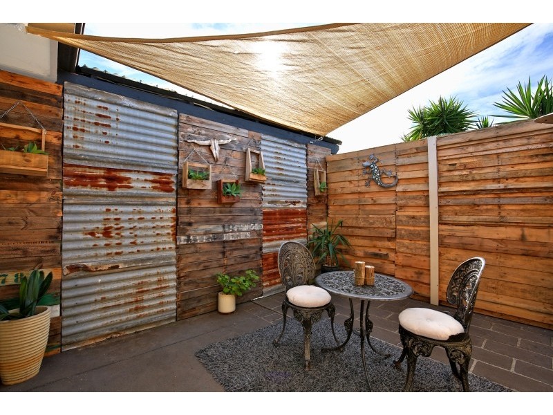 19 Eucalyptus Avenue, Worrigee NSW 2540