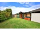 19 Eucalyptus Avenue, Worrigee NSW 2540