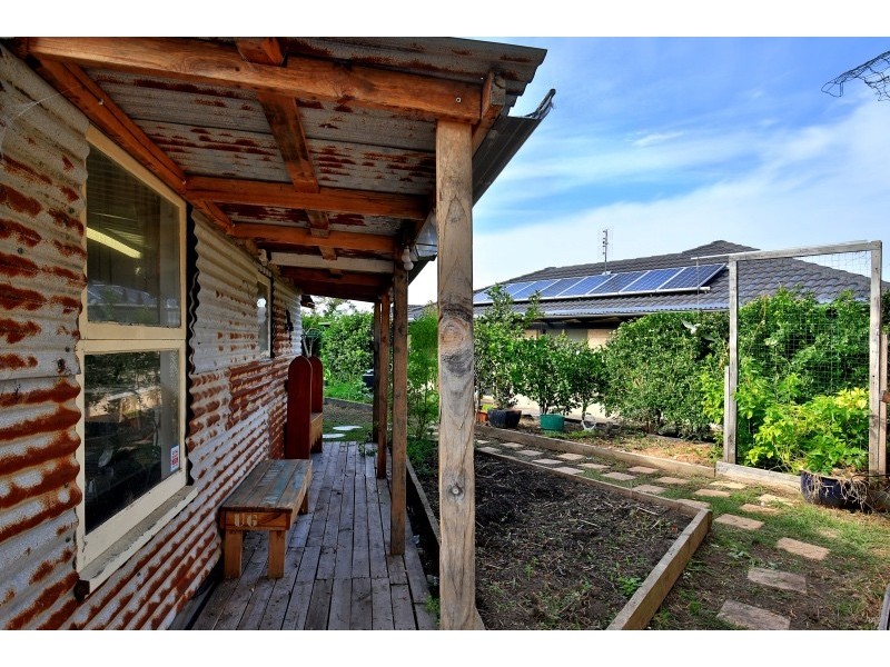 19 Eucalyptus Avenue, Worrigee NSW 2540