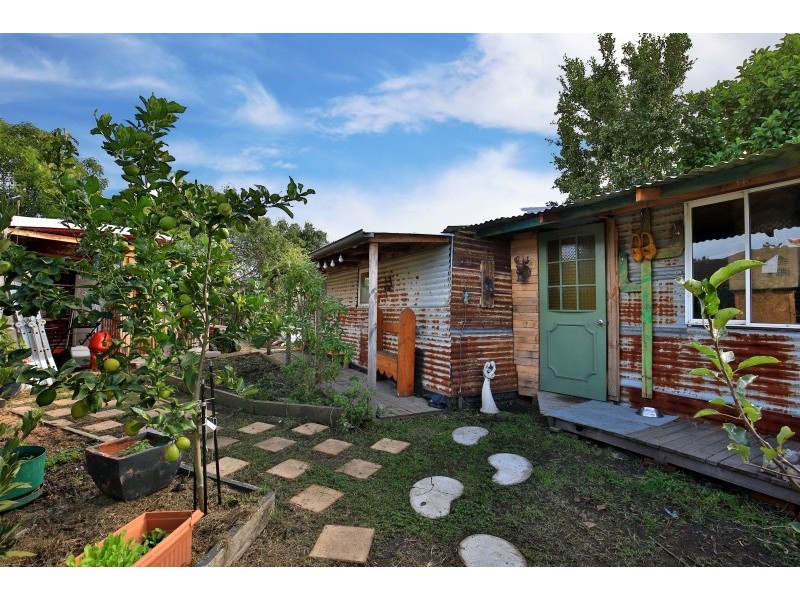 19 Eucalyptus Avenue, Worrigee NSW 2540