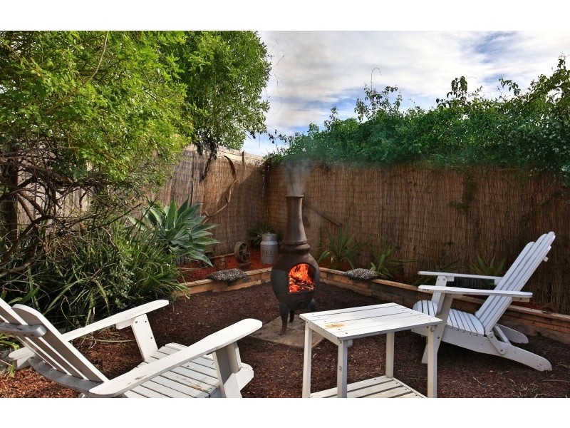 19 Eucalyptus Avenue, Worrigee NSW 2540