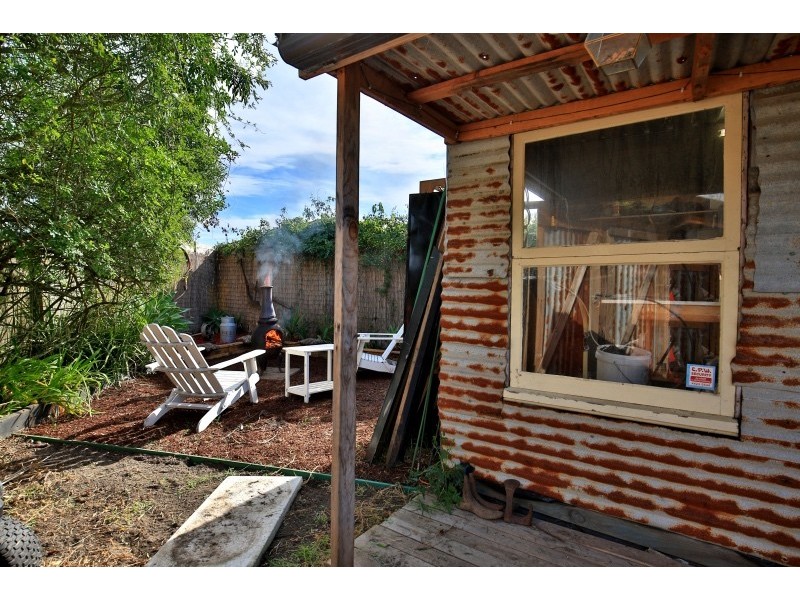 19 Eucalyptus Avenue, Worrigee NSW 2540