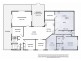 19 Eucalyptus Avenue, Worrigee NSW 2540 Floorplan
