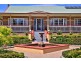 66B Bells Lane, Meroo Meadow NSW 2540