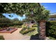 66B Bells Lane, Meroo Meadow NSW 2540