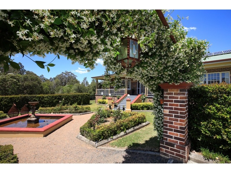 66B Bells Lane, Meroo Meadow NSW 2540
