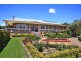 66B Bells Lane, Meroo Meadow NSW 2540