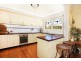 66B Bells Lane, Meroo Meadow NSW 2540