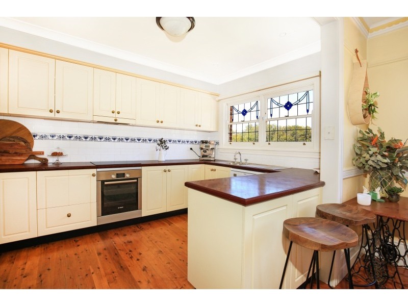 66B Bells Lane, Meroo Meadow NSW 2540