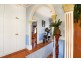 66B Bells Lane, Meroo Meadow NSW 2540