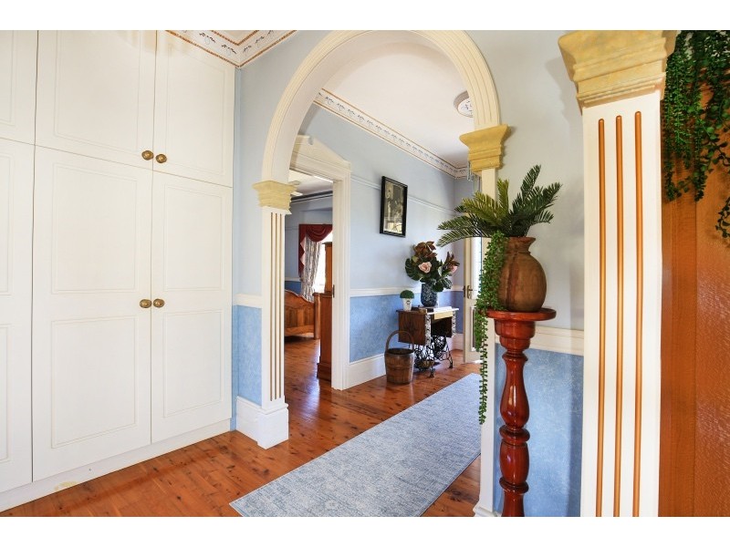 66B Bells Lane, Meroo Meadow NSW 2540