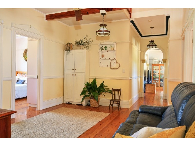66B Bells Lane, Meroo Meadow NSW 2540