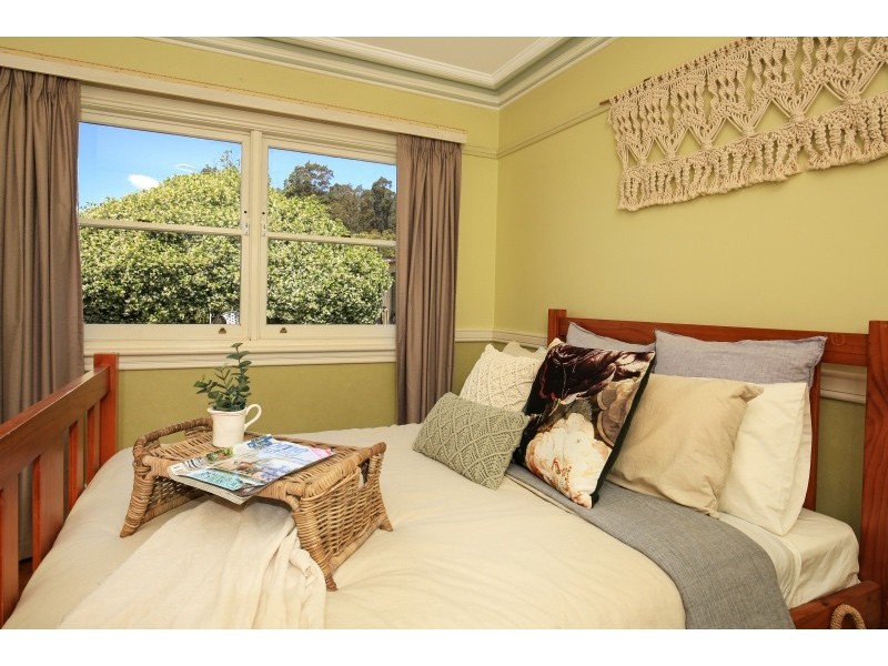 66B Bells Lane, Meroo Meadow NSW 2540