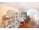66B Bells Lane, Meroo Meadow NSW 2540
