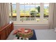 66B Bells Lane, Meroo Meadow NSW 2540