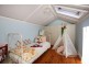 66B Bells Lane, Meroo Meadow NSW 2540