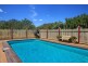 66B Bells Lane, Meroo Meadow NSW 2540