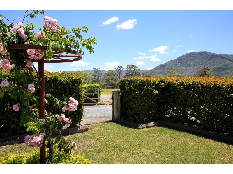 66B Bells Lane, Meroo Meadow NSW 2540