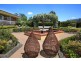 66B Bells Lane, Meroo Meadow NSW 2540