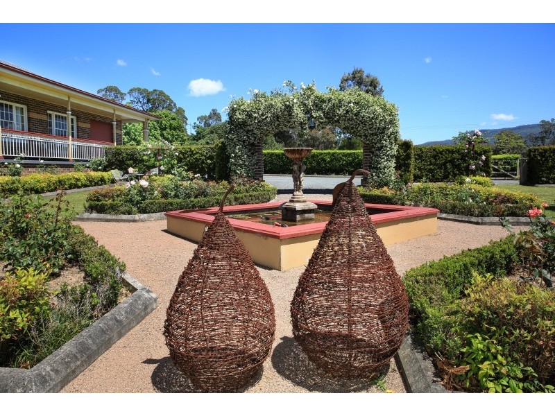66B Bells Lane, Meroo Meadow NSW 2540