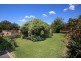 66B Bells Lane, Meroo Meadow NSW 2540