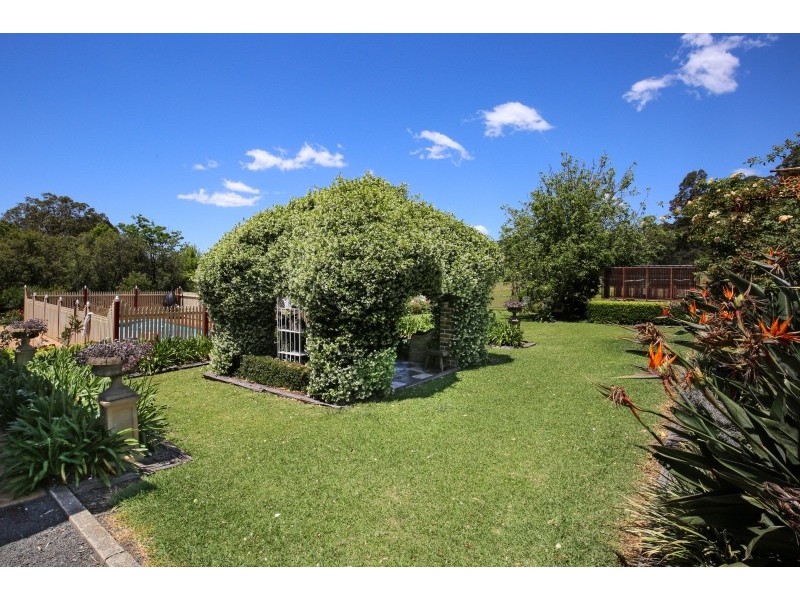 66B Bells Lane, Meroo Meadow NSW 2540