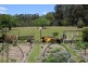 66B Bells Lane, Meroo Meadow NSW 2540
