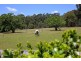 66B Bells Lane, Meroo Meadow NSW 2540