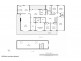 66B Bells Lane, Meroo Meadow NSW 2540 Floorplan