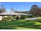 481 Woodhill Mountain Road, Berry NSW 2535