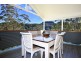 481 Woodhill Mountain Road, Berry NSW 2535