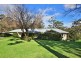 481 Woodhill Mountain Road, Berry NSW 2535