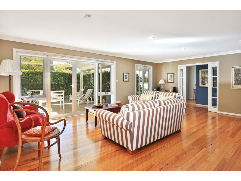 481 Woodhill Mountain Road, Berry NSW 2535