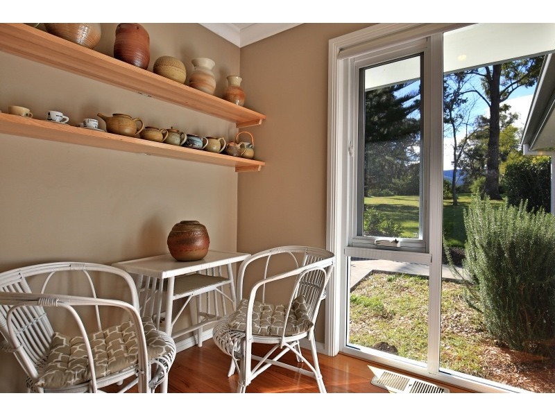 481 Woodhill Mountain Road, Berry NSW 2535