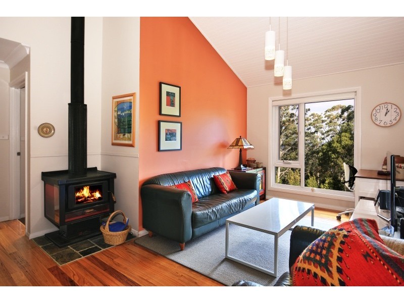 481 Woodhill Mountain Road, Berry NSW 2535