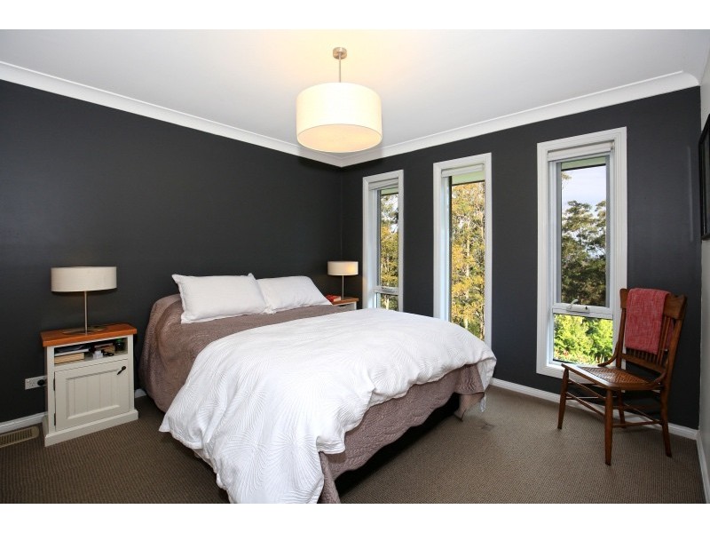 481 Woodhill Mountain Road, Berry NSW 2535