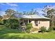481 Woodhill Mountain Road, Berry NSW 2535