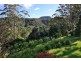 481 Woodhill Mountain Road, Berry NSW 2535