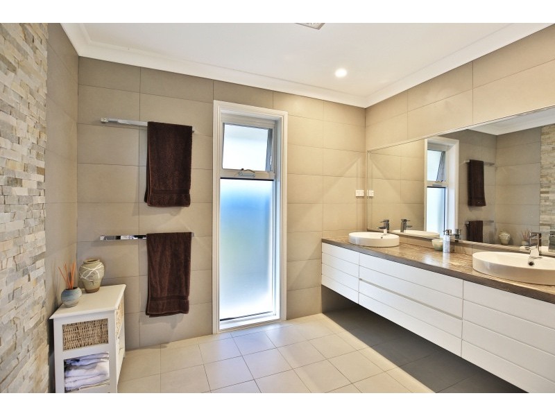 481 Woodhill Mountain Road, Berry NSW 2535