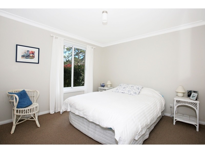 481 Woodhill Mountain Road, Berry NSW 2535