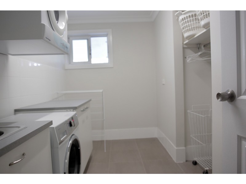 481 Woodhill Mountain Road, Berry NSW 2535