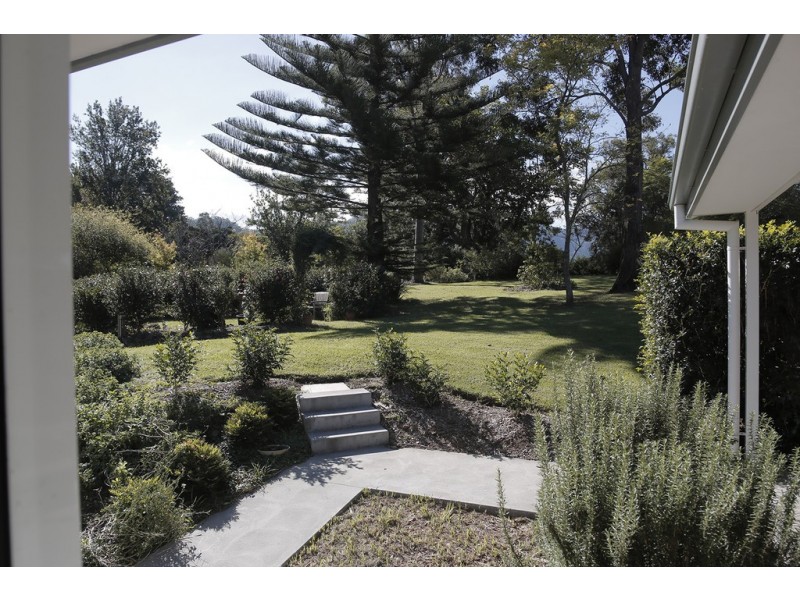 481 Woodhill Mountain Road, Berry NSW 2535