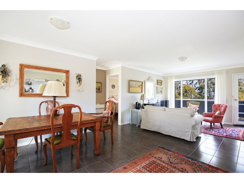 481 Woodhill Mountain Road, Berry NSW 2535