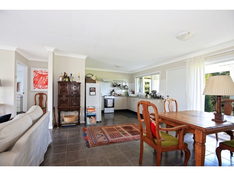 481 Woodhill Mountain Road, Berry NSW 2535