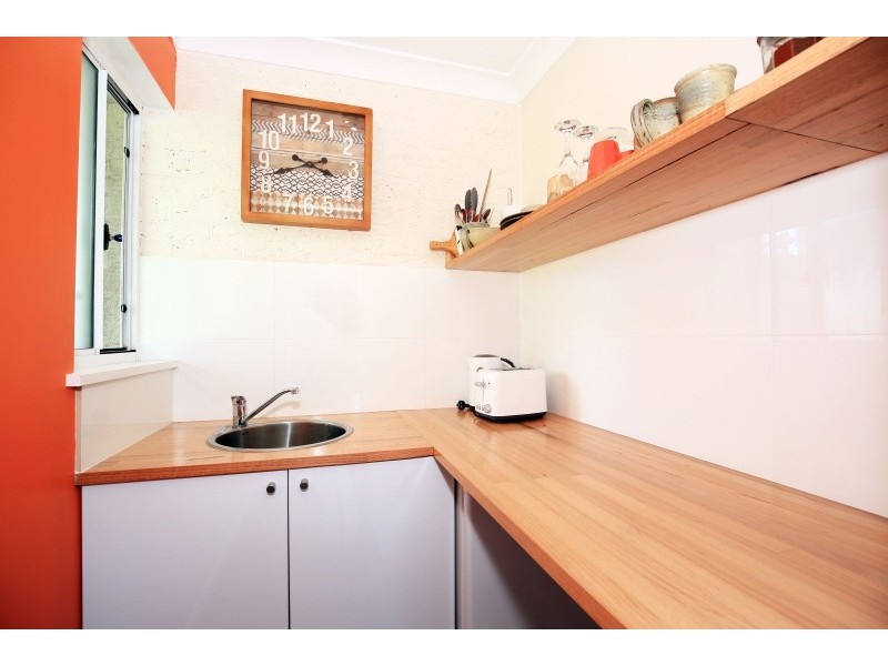 481 Woodhill Mountain Road, Berry NSW 2535