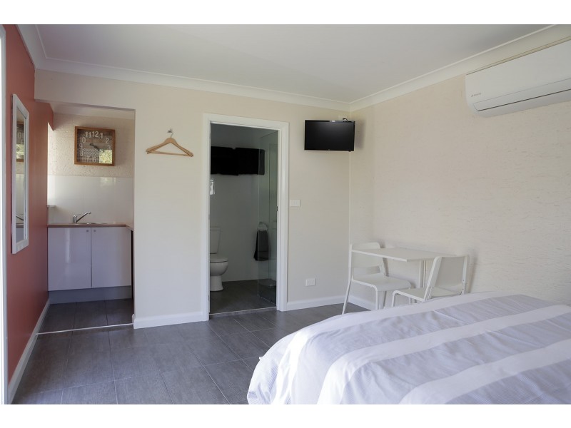 481 Woodhill Mountain Road, Berry NSW 2535