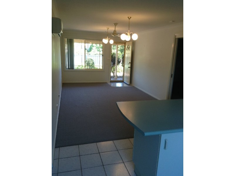 1/124 North Street, Berry NSW 2535