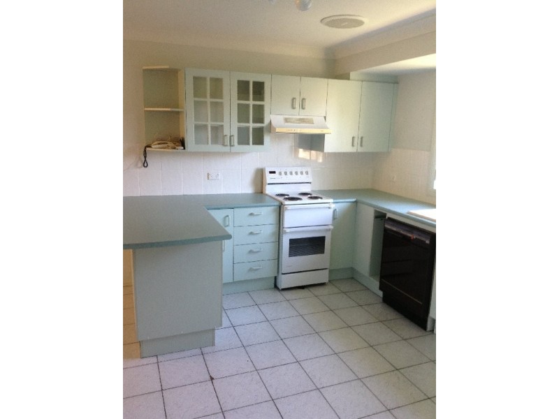 1/124 North Street, Berry NSW 2535