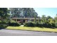 2 Windsor Drive, Berry NSW 2535